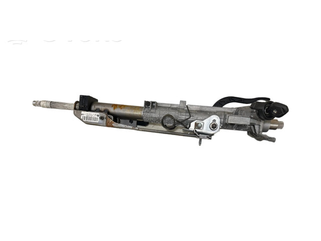    Рулевая рейка 67640026, 6764662   BMW X3 E83 2003-2010 года