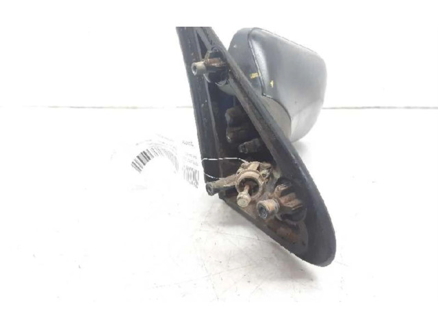 Zpětné zrcátko  Seat Ibiza II (6k)   ST0317115  