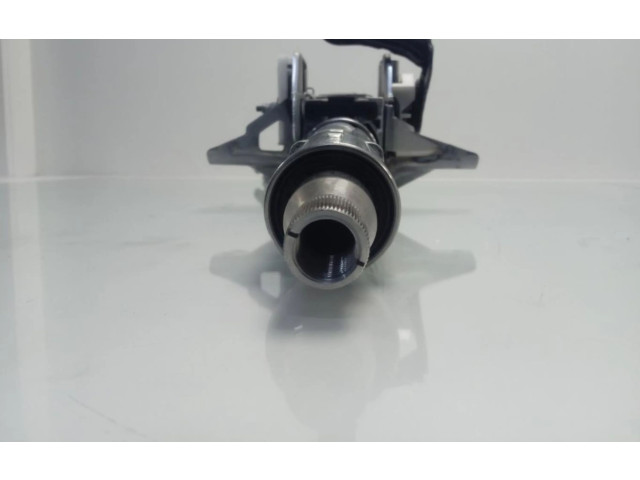 Руль Mercedes-Benz CL C215  2000 - 2006 года 1774602700      