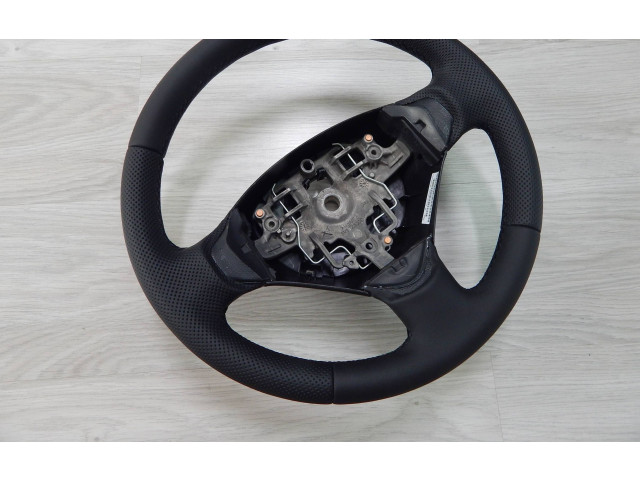 Volant Peugeot Expert 2010   