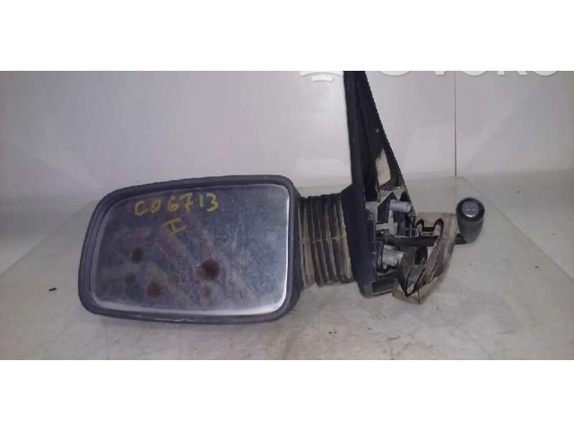 Zpětné zrcátko  Peugeot 205 1997    