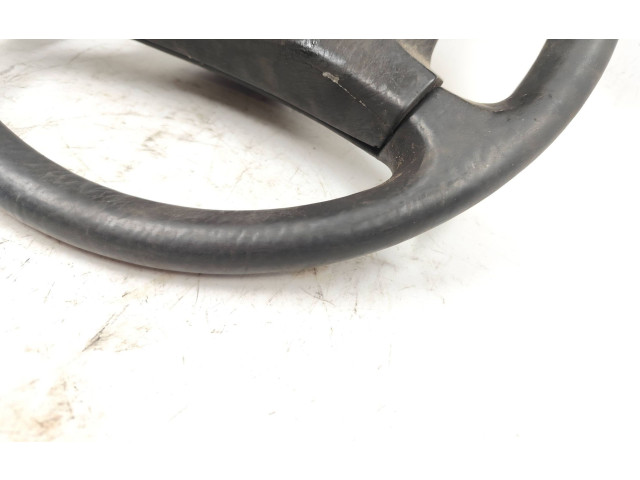 Volant Audi 80 90 B2 1985 811419660A  