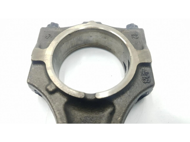Ojnice  11247805253, 7805253    BMW 3 E46  2.0