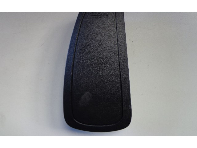 Подушка безопасности в сиденье PMN108641, PMN108641   Mitsubishi Colt
