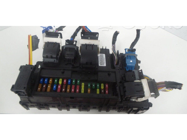 Ojnice  DG9T14B476B    Ford Galaxy  