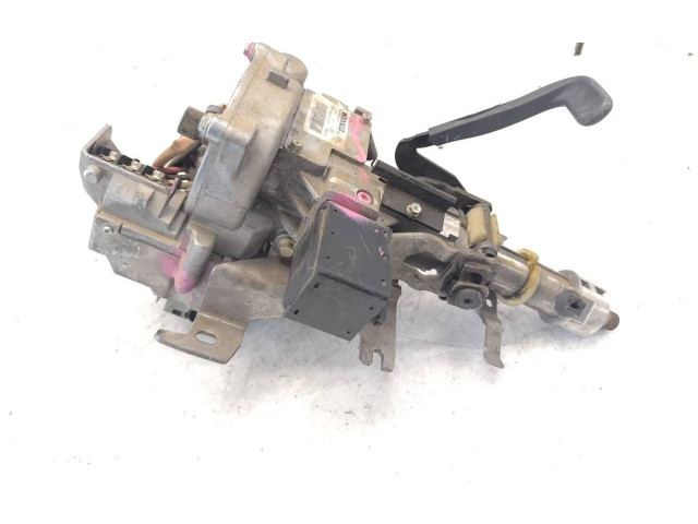    Рулевая рейка 8200589332   Renault Scenic II -  Grand scenic II 2006 - 2009 года