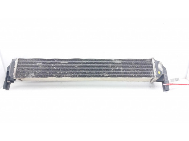 Интеркулер  6C0121253B   Seat Ibiza IV (6J,6P) 1.0