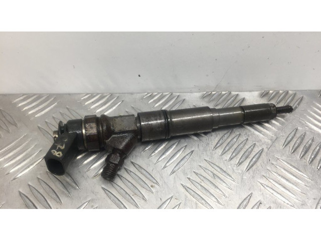 Vstřikovač 0445110209, 7794435   BMW 1 E81 E87  pro naftový motor 2.0  
