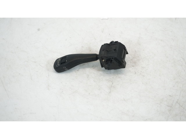 Ручка стеклоочистителей 8363664, 61318363664   BMW 3 E90 E91