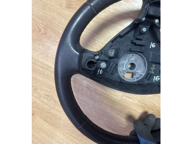 Volant Opel Zafira A 2005 1610682, 13127925  
