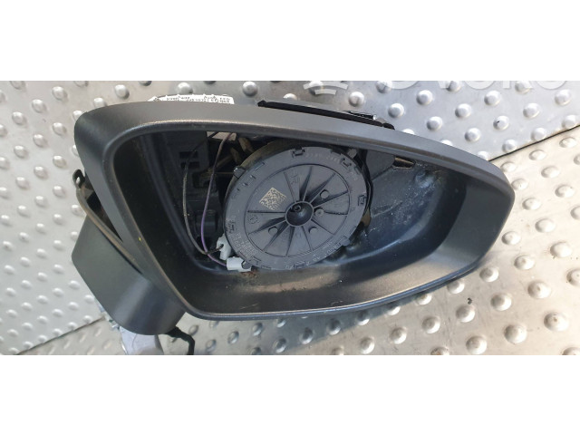 Zpětné zrcátko  Audi A3 8Y 2021  8Y1857410  