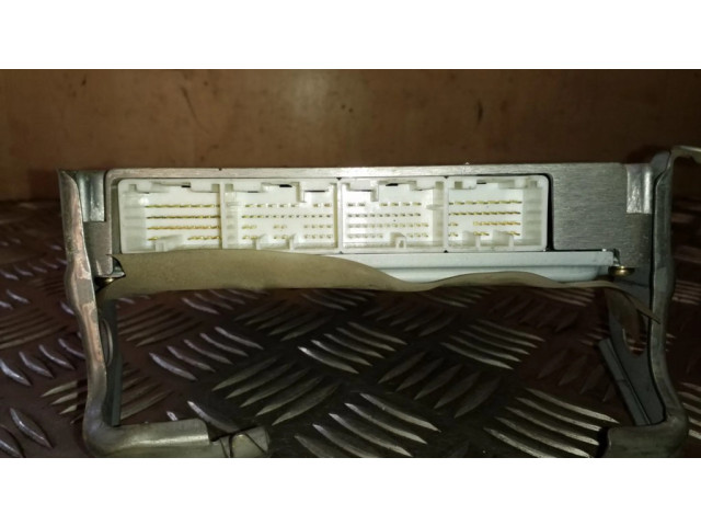 Řídící jednotka 8966602320, MB1758006374   Toyota Corolla E120 E130 2004