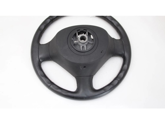Volant Peugeot 207 CC 2009 4109GX, 4109GX  