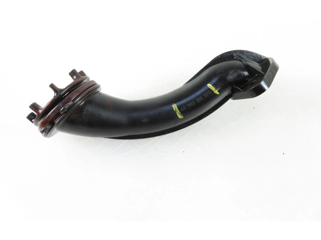 Čerpadlo oleje 94810722807, 94810722807   Porsche Cayenne (9PA)   M 48.00