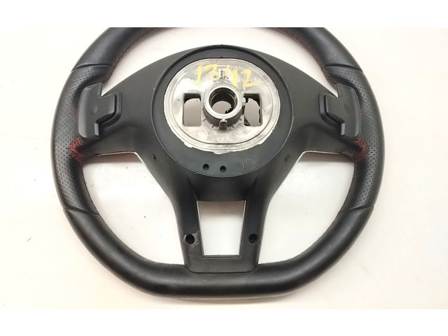 Volant Mercedes-Benz CLA C117 X117 W117 2013 A17246018039E3  