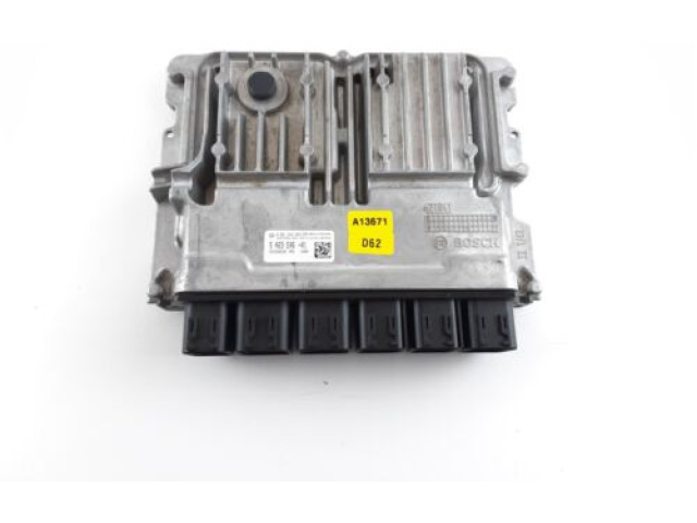 Řídící jednotka 5A23E06, 0261S103G3   BMW 3 G20 G21 2021