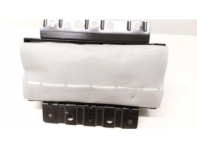 Подушка безопасности пассажира 968012697   Opel Antara