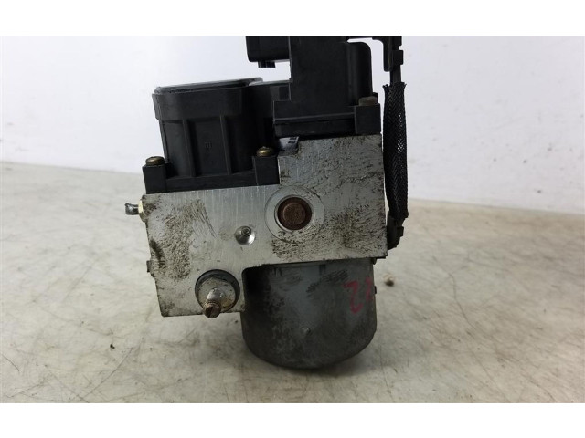 Jednotka ABS 0006647V003   Smart ForTwo I 2000