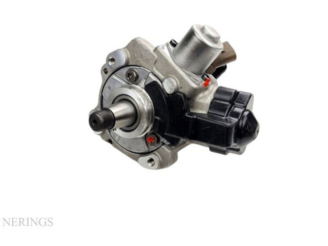 Vstřikovací čerpadlo 28470303, HRP719   Audi A1     