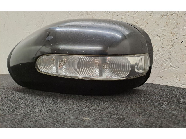 Зеркало (управляемое электричеством) 2038105993   Mercedes-Benz E W211      