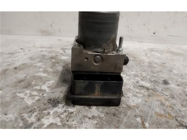 Jednotka ABS 1401109880, 1401259780   Citroen Jumpy 2013