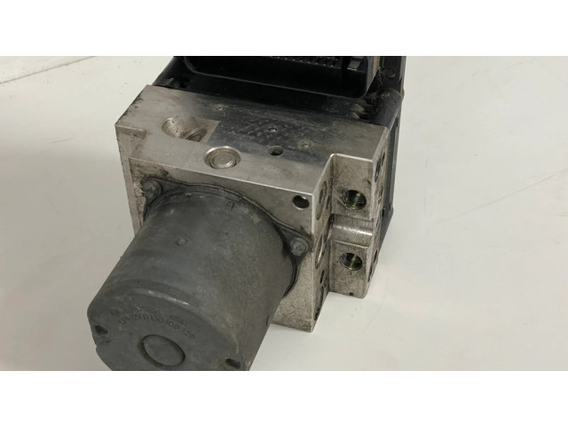 Jednotka ABS 3451678526604, 6785266   BMW X5 E70 2009