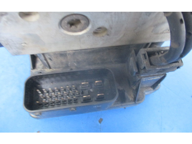 Jednotka ABS    Seat Alhambra (Mk1) 2000