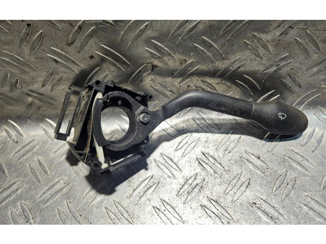 Интеркулер  202471, 1H6953503AA   Volkswagen Golf III 