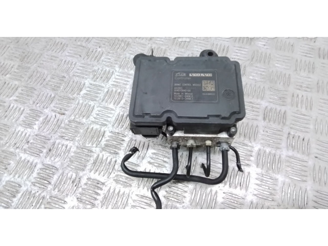 Jednotka ABS 30761115   Volvo S80 2007