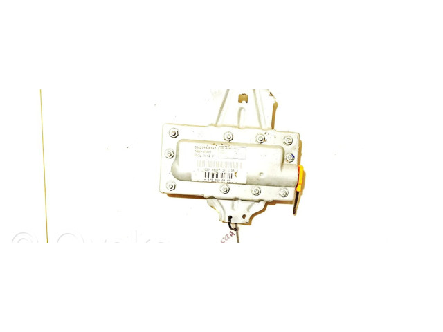 Подушка безопасности двери a1708600405   Mercedes-Benz CLK A208 C208
