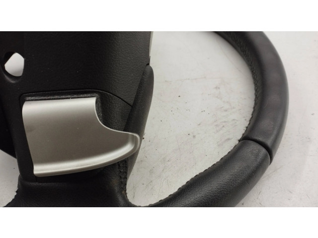 Volant Honda CR-V 2013 78500T1G07XXM1  