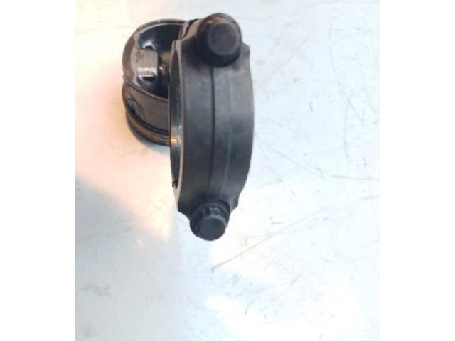  Поршень YH01 SU001A7833  Toyota Proace  