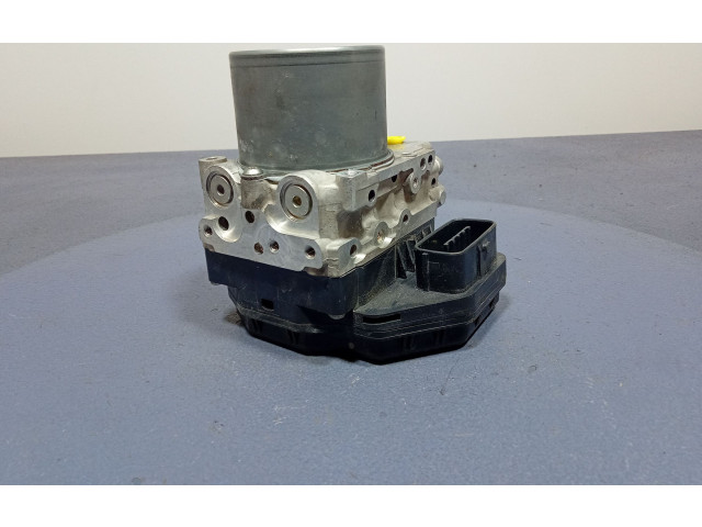 Jednotka ABS 89541-53420, 89541-53420   Lexus IS III XE30 2016