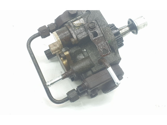 Vstřikovací čerpadlo 2210030050, 2210030050   Toyota Land Cruiser (J120)    1KDFTV 