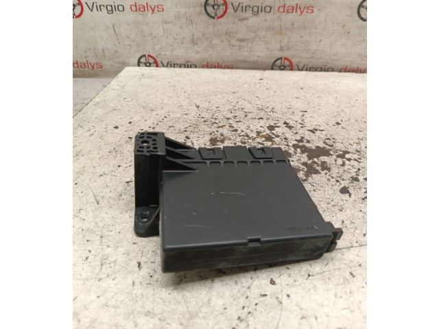 Блок комфорта 8865042230, 17602030   Toyota RAV 4 (XA30)   