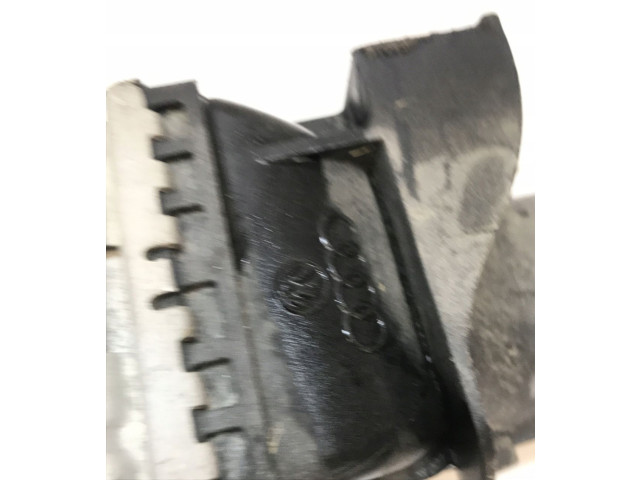 Интеркулер  8W0145805Q   Audi A5 