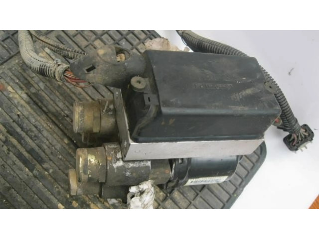 Jednotka ABS 5254, 10045708093   Chrysler Voyager 1996
