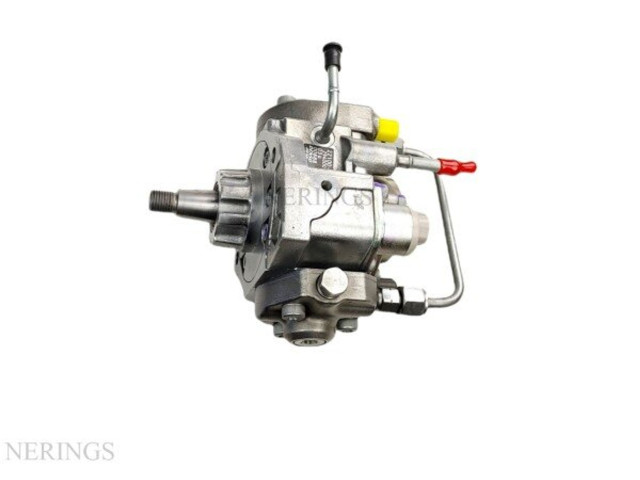 Vstřikovací čerpadlo 294000-0381, DCRP300380   Toyota Land Cruiser (J120)     