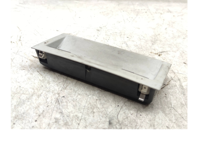 Дисплей    7L6919044H, AW0530D6   Volkswagen Transporter - Caravelle T5