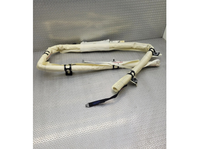 Боковая подушка безопасности P31291327   Volvo V40 Cross country