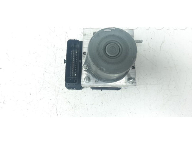 Jednotka ABS 9846765280   Peugeot 308 2013