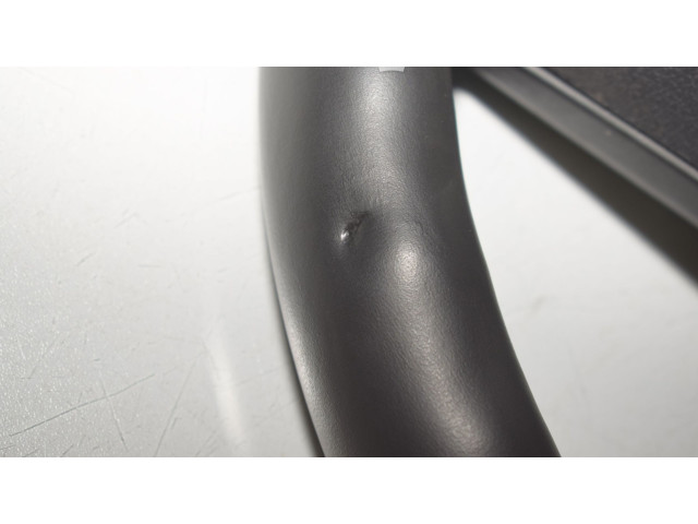 Volant BMW 1 F40 2021 8043601, 8746675  