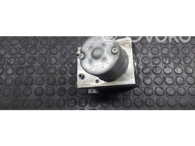 Jednotka ABS 46831063   Alfa Romeo 166 