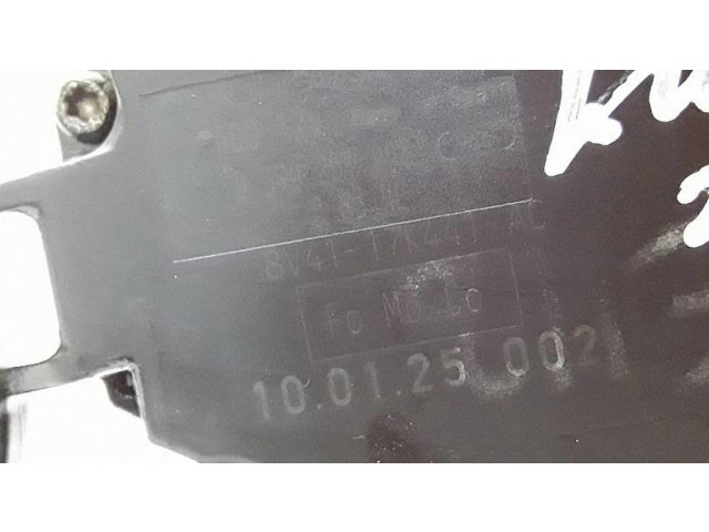 Моторчик заднего дворника 8V4117K441AC, 100125002    Ford Kuga I