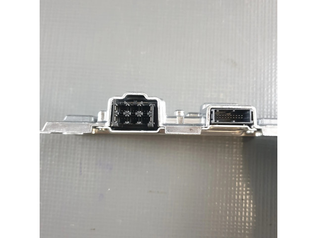 Блок управления 1EA907556R   Volkswagen ID.4