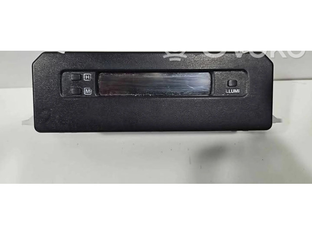 Дисплей    3460059J00, 3460059J0   Suzuki Liana