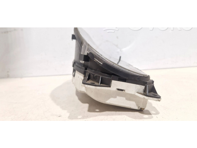 Přístrojová deska  Volvo V70 2003 9499668  