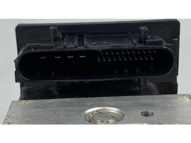 Jednotka ABS 27534AG010, 0265231379   Subaru Legacy 2006