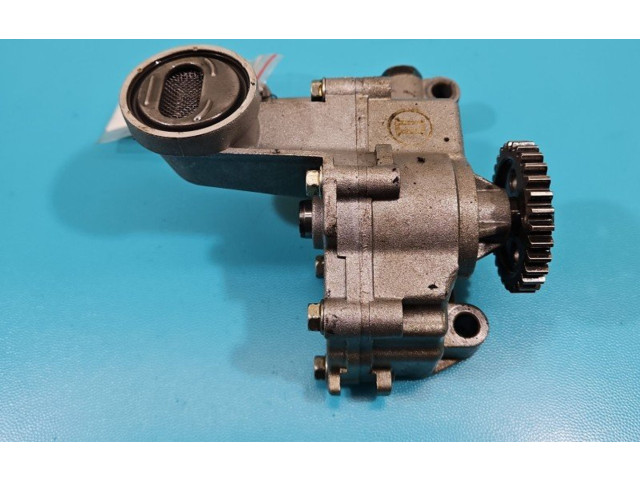 Čerpadlo oleje G4KD, IMPRK1419828   Hyundai ix35   