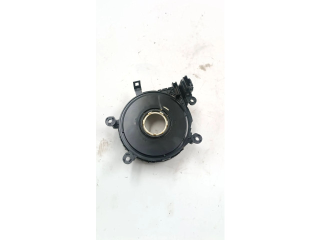 Подрулевой шлейф SRS 698955702, 665230   BMW 3 E90 E91
